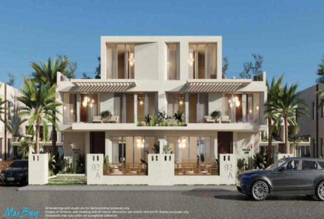 66949390 - صورة العقار 3