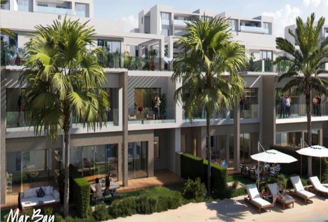 66949390 - الصورة الرئيسية للعقار