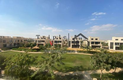 فيلا - 5 غرف نوم - 4 حمامات للايجار في أو ويست - كمبوندات 6 أكتوبر - مدينة 6 أكتوبر - الجيزة فيلا - 5 غرف نوم - 4 حمامات للايجار في أو ويست - كمبوندات 6 أكتوبر - مدينة 6 أكتوبر - الجيزة