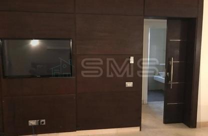 Apartment - 3 Bedrooms - 2 Bathrooms for sale in South Lotus - El Lotus - New Cairo City - Cairo