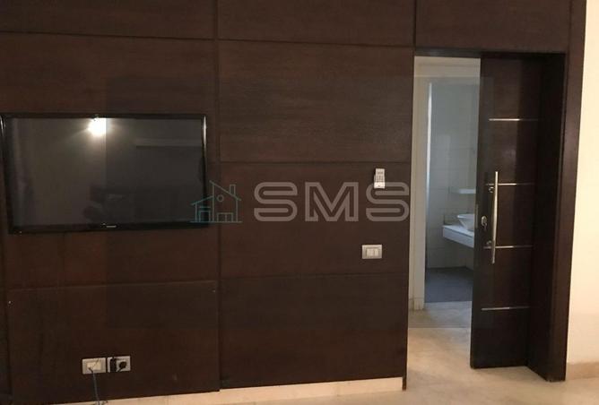 8639766 - Property Image 2