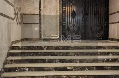 شقة - 3 غرف نوم - 2 حمامات للبيع في اللوتس الجنوبي - حى اللوتس - مدينة القاهرة الجديدة - القاهرة