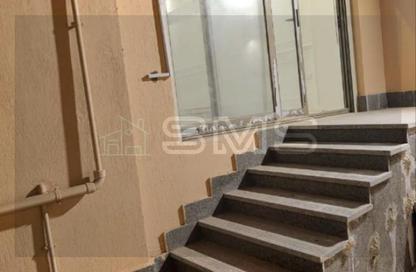Apartment - 3 Bedrooms - 2 Bathrooms for sale in South Lotus - El Lotus - New Cairo City - Cairo