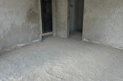 Apartment - 2 Bedrooms - 3 Bathrooms for sale in Eastown - 5th Settlement Compounds - The 5th Settlement - New Cairo City - Cairo