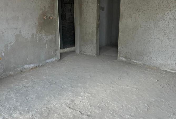 97728204 - صورة العقار 2