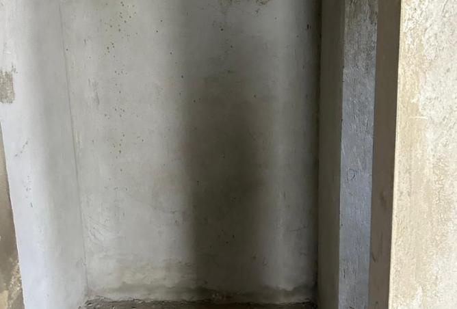 97728204 - صورة العقار 3