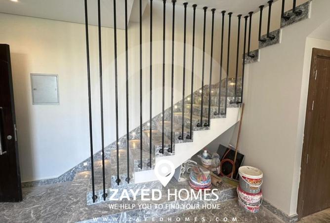 8695401 - Property Image 2