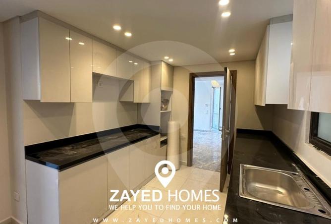 8695401 - Property Image 3