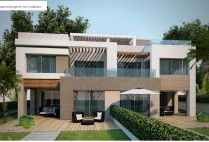 75131813 - Property Main Image