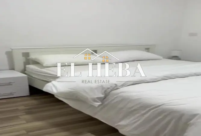 121151545 - Property Image 2