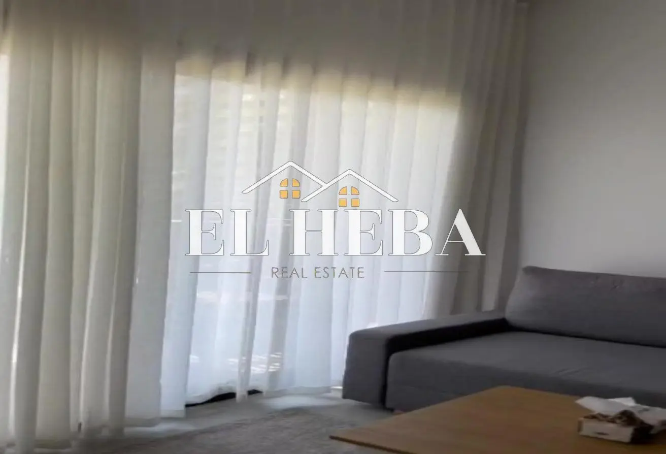 121151545 - Property Main Image