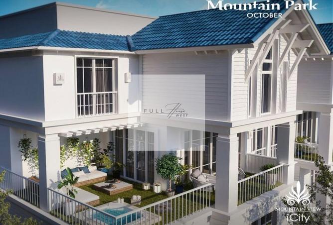 8514897 - Property Main Image