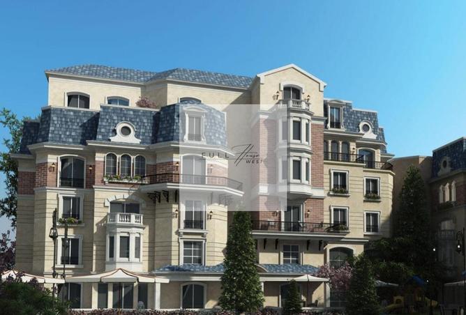 8514897 - Property Image 3