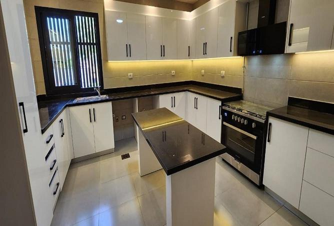 8689562 - Property Image 2