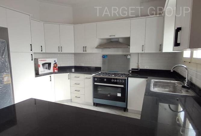 8611425 - صورة العقار 2