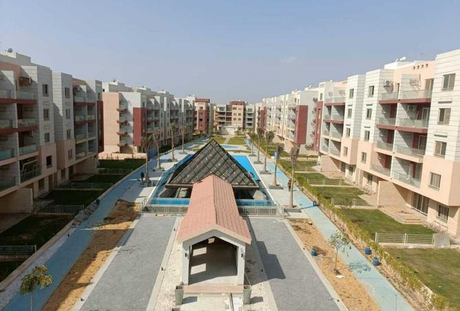 8596699 - Property Image 2