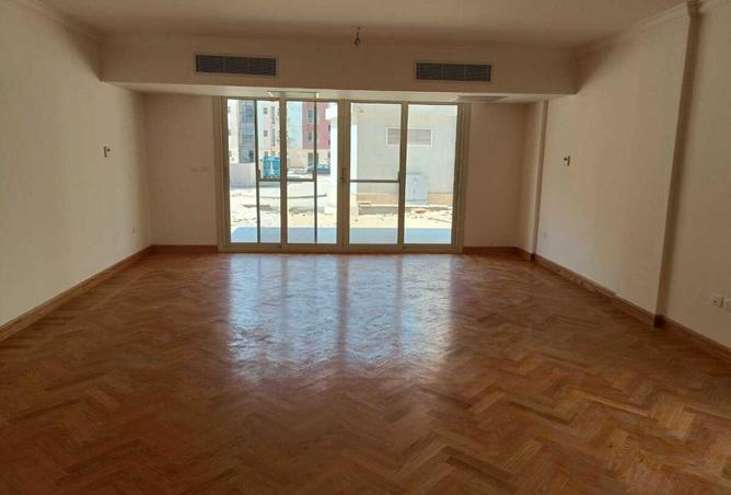 8596699 - Property Main Image