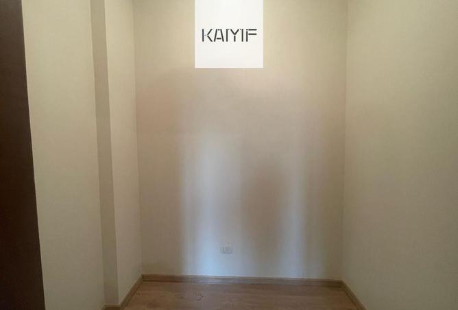 97430738 - صورة العقار 2