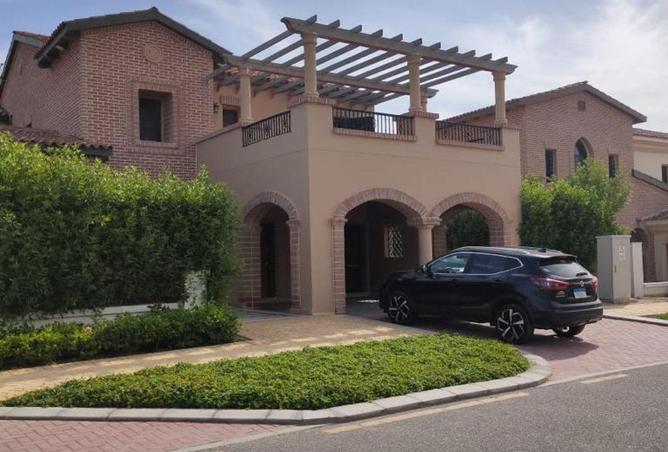 68782294 - الصورة الرئيسية للعقار