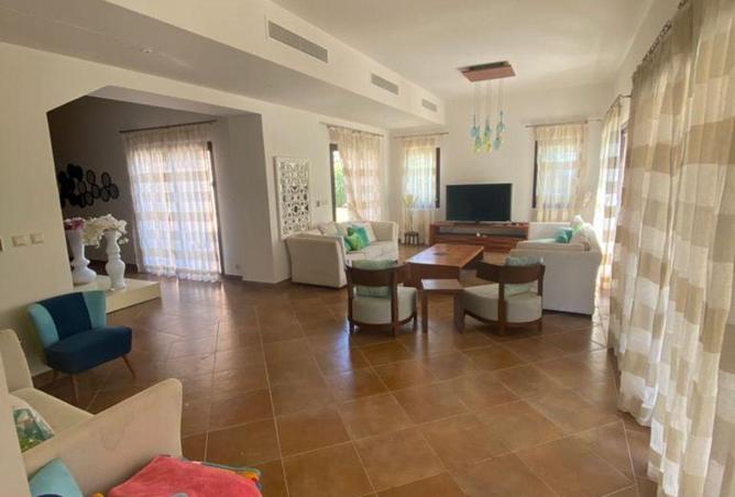 68782294 - صورة العقار 2