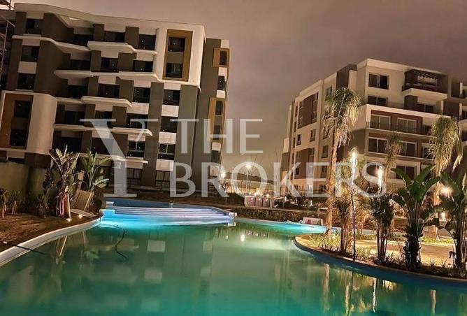 56499116 - صورة العقار 3