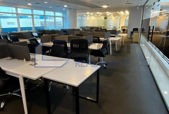 62408171 - صورة العقار 3