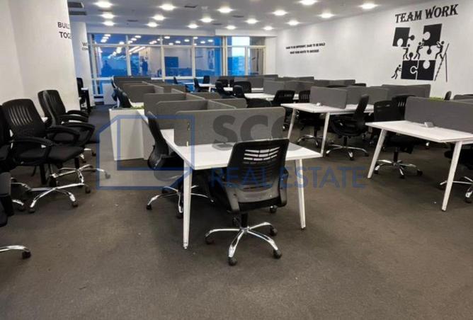 62408171 - الصورة الرئيسية للعقار