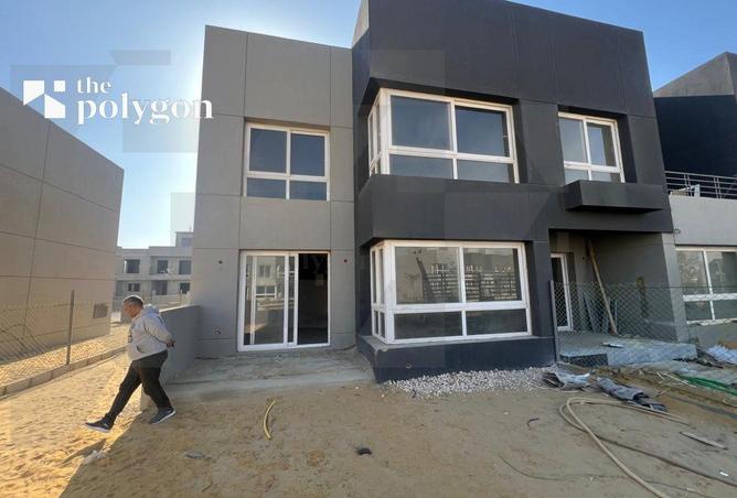 107958328 - الصورة الرئيسية للعقار