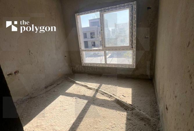 107958328 - صورة العقار 3