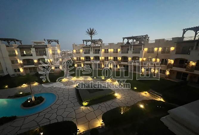 64134572 - صورة العقار 2