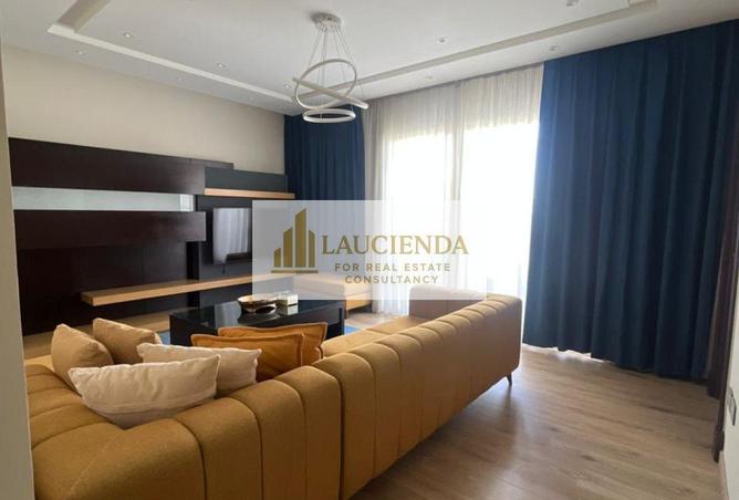 58245917 - Property Image 2