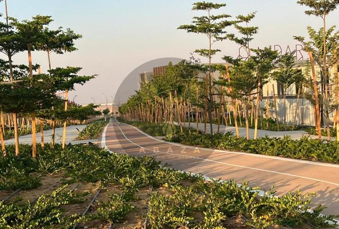 68002406 - الصورة الرئيسية للعقار