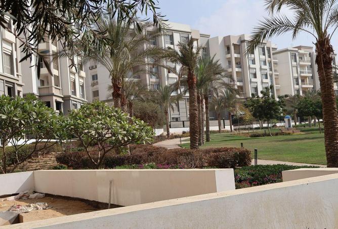 69829068 - Property Image 2