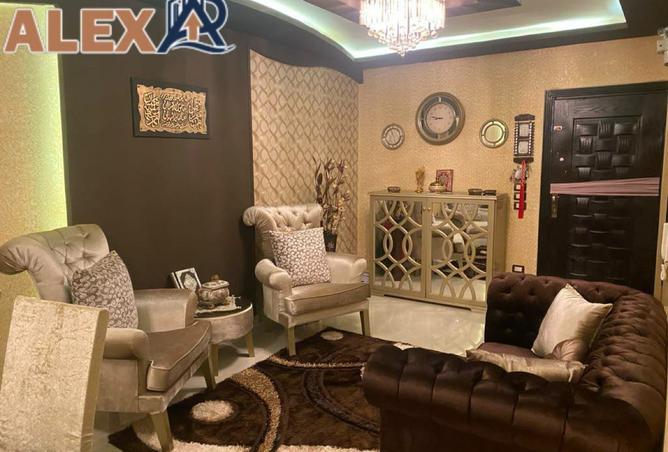 104597978 - Property Main Image