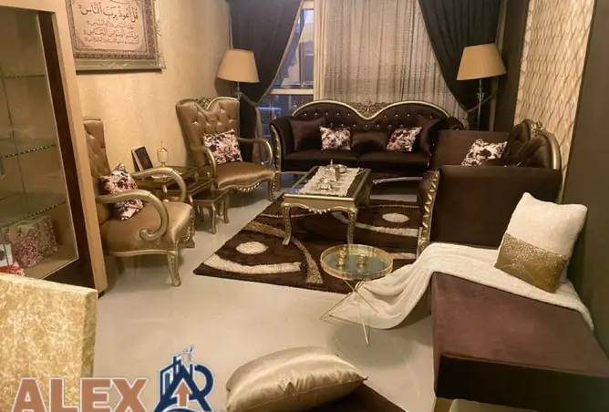 104597978 - Property Image 3