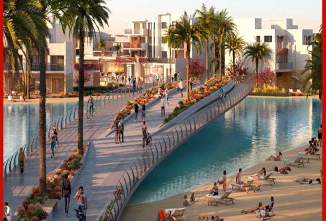 8554146 - Property Main Image