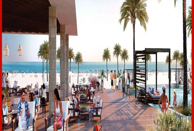 8554146 - Property Image 3