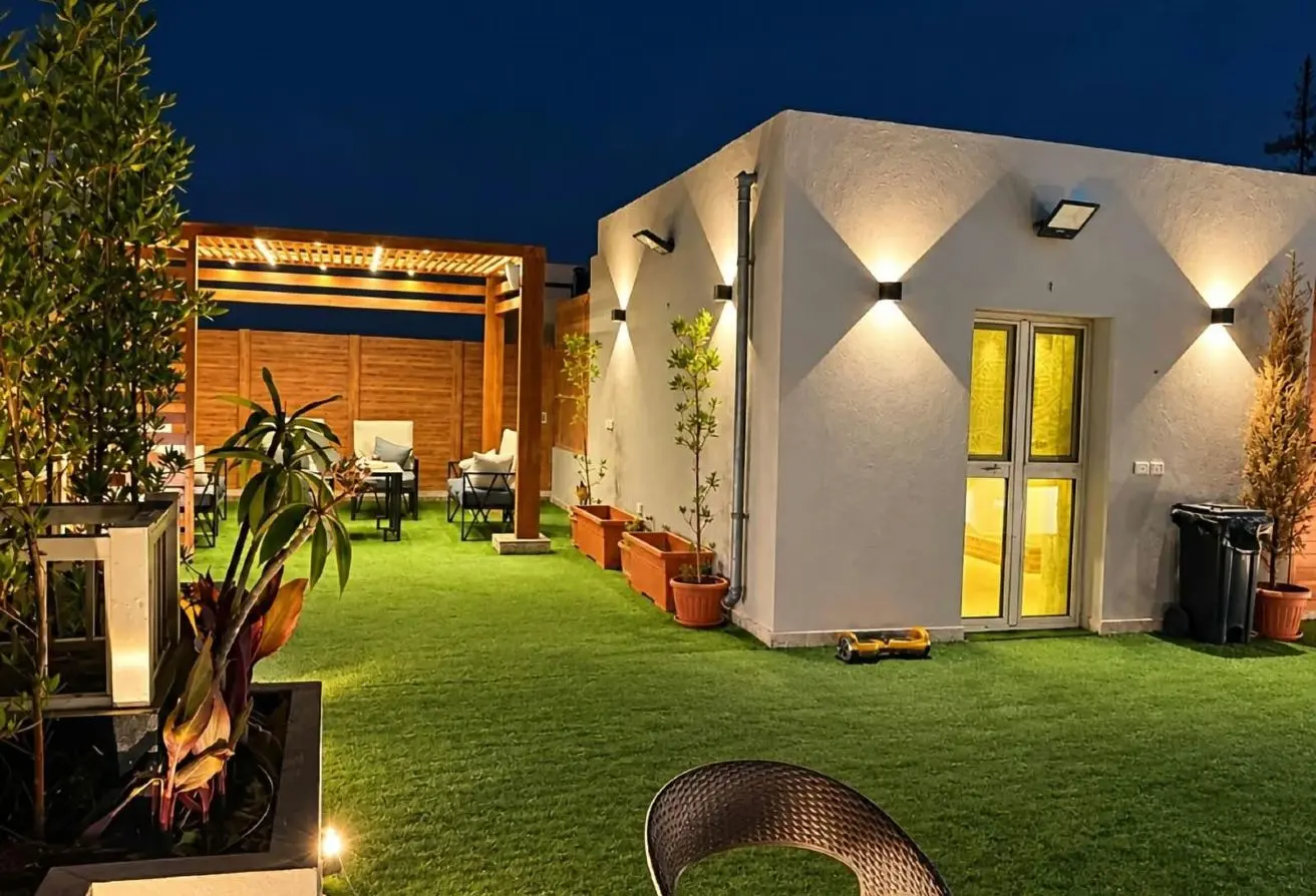 120101482 - Property Main Image