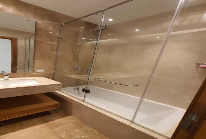 55761762 - Property Image 3