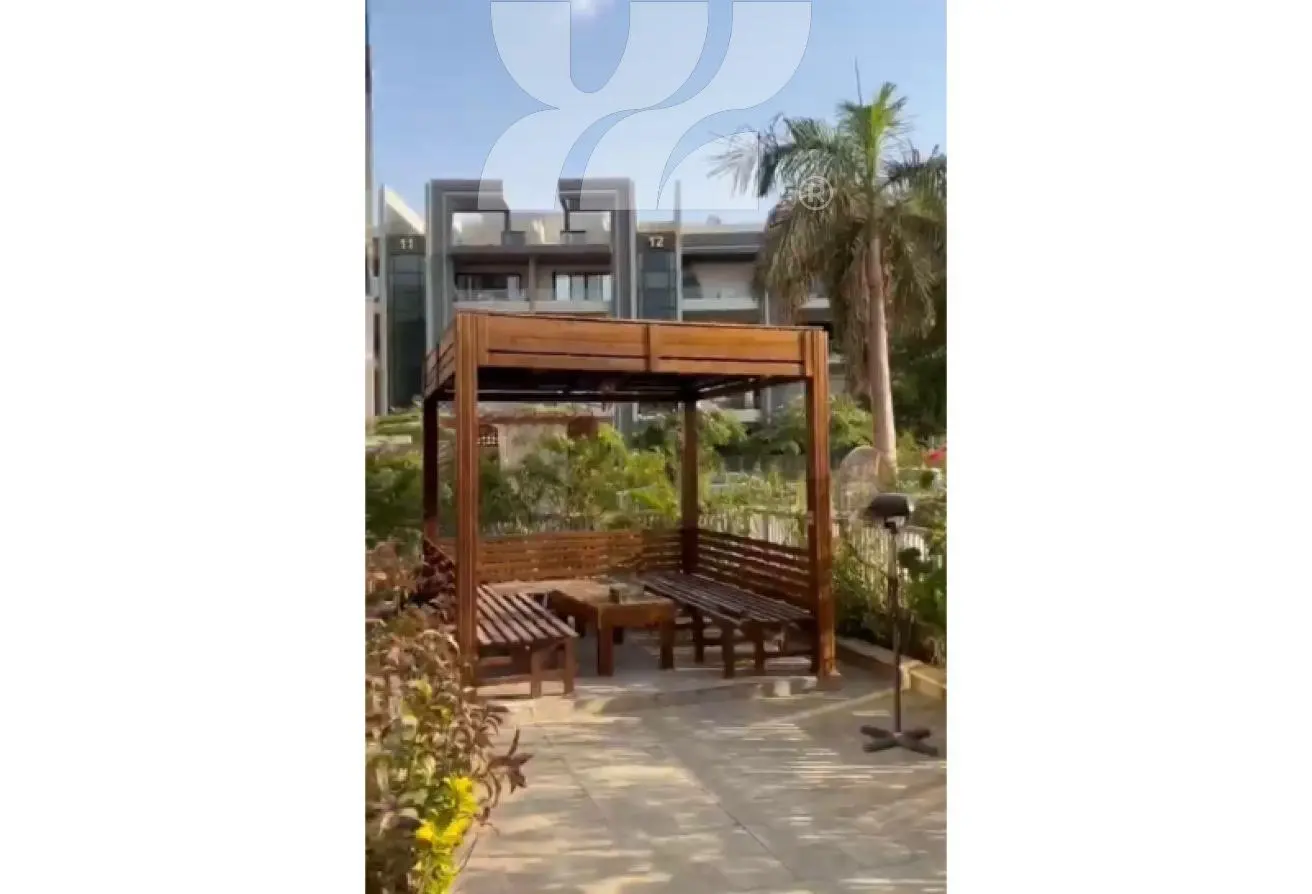 72703640 - Property Main Image