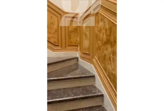 72703640 - Property Image 3
