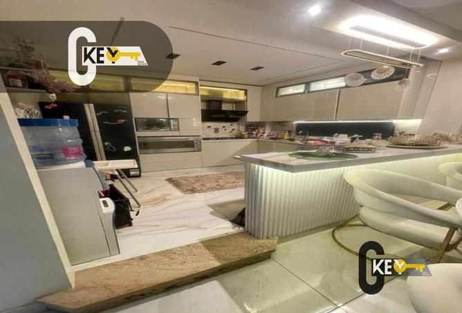 62651410 - صورة العقار 2