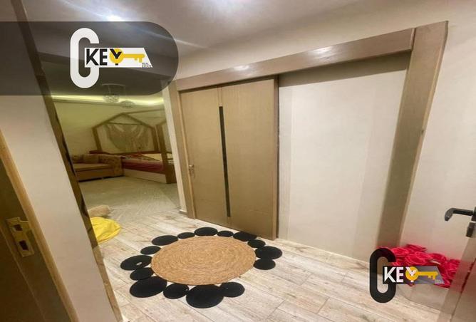 62651410 - صورة العقار 3