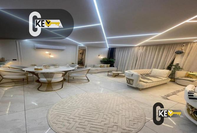 62651410 - الصورة الرئيسية للعقار