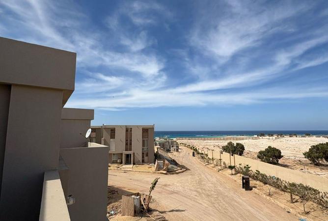 8718849 - صورة العقار 3