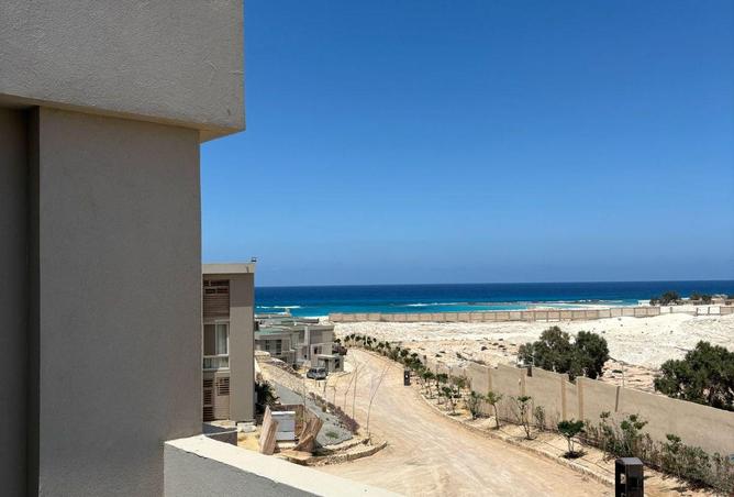 8718849 - الصورة الرئيسية للعقار