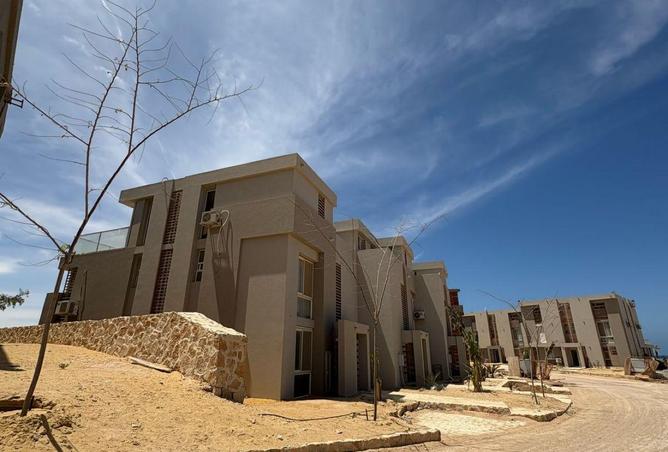 8718849 - صورة العقار 2