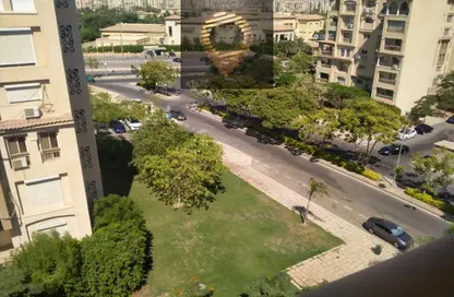 شقة - 3 غرف نوم - 3 حمامات للبيع في پريڤادو - مدينتي - القاهرة