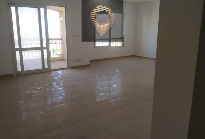 52457589 - صورة العقار 2