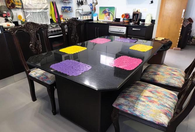 64379783 - صورة العقار 2